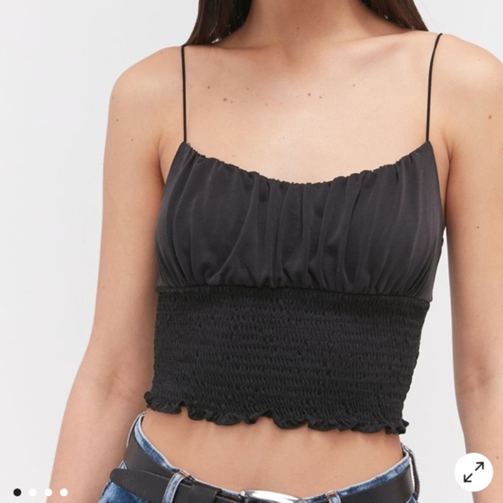 Urban outfitters tank top